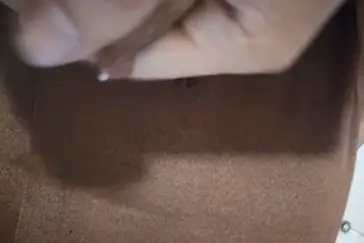 ASI Luber Tidak Terbendung, Konten Langka yang Selalu Paling Cepat Habis