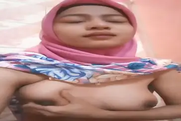 Bokep Jilbab Melly Warna-warni, Setiap Warna Hadir dengan Konten yang Berbeda Karakter