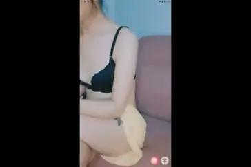 Bokep Live Monic Indo Bikin Server Jebol, Sesi Terpanas yang Dijadikan Arsip Komunitas Seumur Hidup