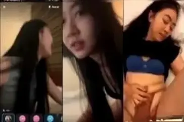 Bokep Live Vivi Live Sampai Ngewe Full