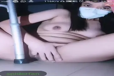 FA Girl Cantik Indo Ngentot Liar Panas, Debut yang Tidak Pernah Ada yang Siap Untuknya