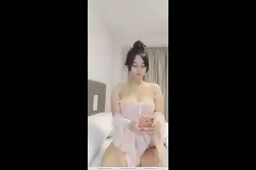 Live Show 136 Spektakuler Nonstop Kejutan Seru Gratis Paling Ditunggu