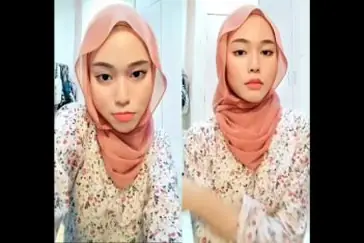 Thủ dâm cho anh chồng xa nhà xem